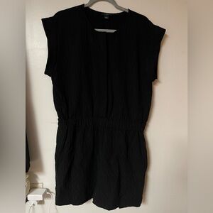 Adorable Halogen Romper